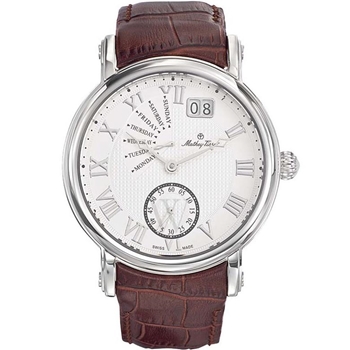 ساعت مچی متی تیسوت H7020AI